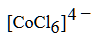 NEET Physics Sample Question Option 1