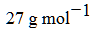 NEET Physics Sample Question Option 1