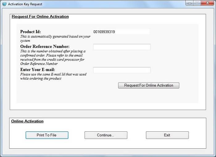 Activation Image  1