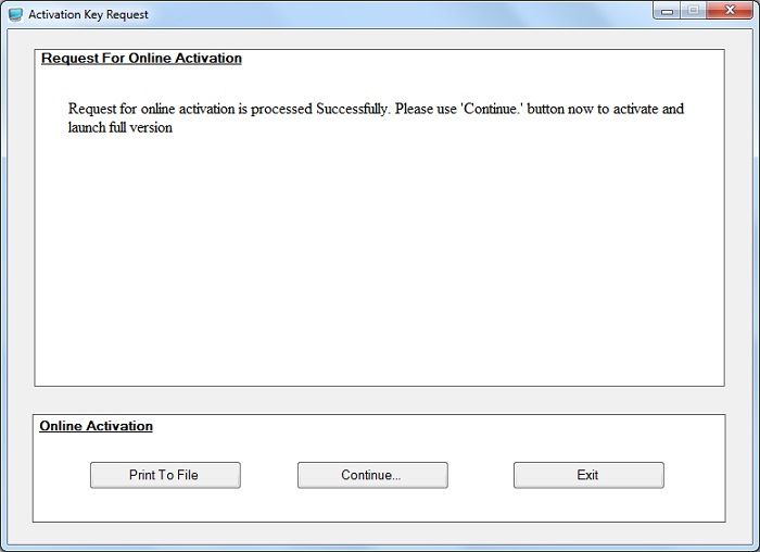 Activation Image  2