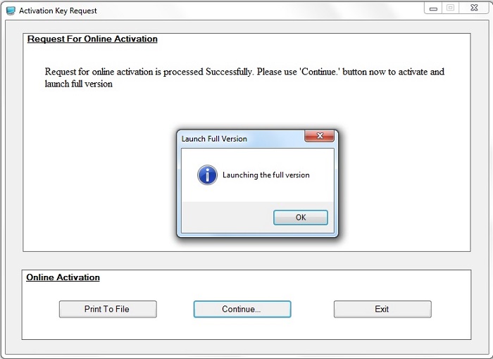 Activation Image  3