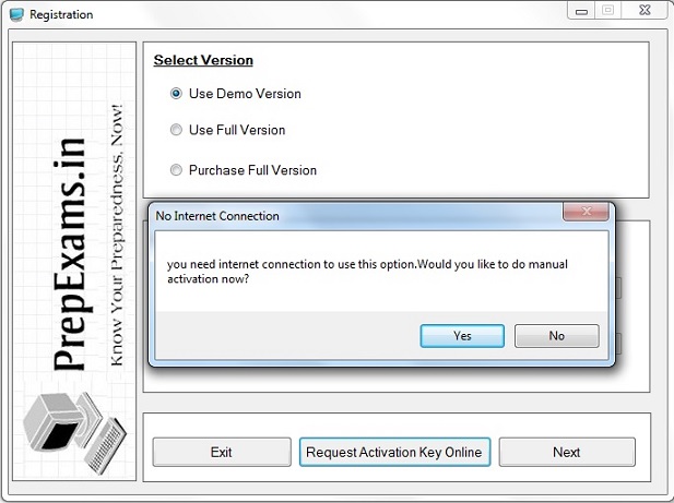 Activation Image  4