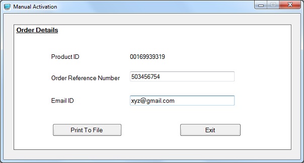 Activation Image  5