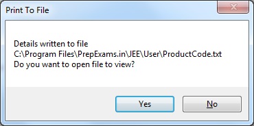 Activation Image  6
