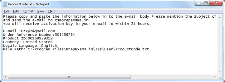 Activation Image  7