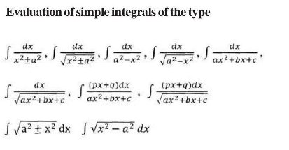 integral image